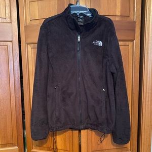 North Face Jacket 🌸✨